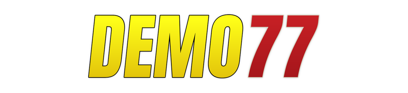 demo77